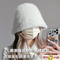 漁夫帽漁夫帽減齡女大頭圍夏季防曬遮陽日系春秋高級感圓臉適合水桶帽子 歷史價格詳細信息