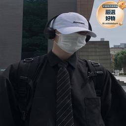 加大帽圍 棒球帽《J.Y》鴨舌帽 遮陽帽 軟頂 棒球帽 大臉救星 加大加深 鴨舌帽 帽子 顯臉小 防曬帽 美式風格 歷史價格詳細信息