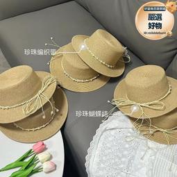 頂優bfag(bfs)系列防爆前方後圓排風扇220v/380v防爆換氣扇 歷史價格詳細信息