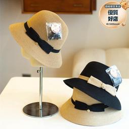 春夏摺痕做舊水洗闊腿牛仔長褲女2024新款寬鬆休閒直筒拖地長褲 歷史價格詳細信息