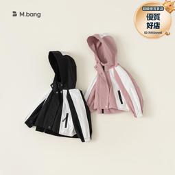 babycity童裝兒童牛仔褲2024夏季新品寶寶褲子男童休閒短褲K84049 歷史價格詳細信息