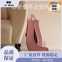 兒童洗頭躺椅寶寶可坐洗頭發神器可折疊兒童躺椅家用多用椅洗頭床吉祥如意館#促銷 #現貨 歷史價格詳細信息
