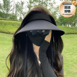 精选新款Y5智能手環藍牙耳機 通話手環   運動計步 觸摸 彩屏數顯屏 藍牙耳機 歷史價格詳細信息