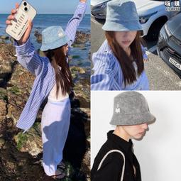 【虧清100】時博A衣櫥bi備修飾腿型單品 高腰開衩修身微喇牛仔褲 歷史價格詳細信息