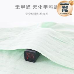 嬰兒夏裝衣服女寶寶超萌可愛吊帶連身泳衣兒童夏季洋派速乾比基尼 歷史價格詳細信息