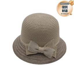 24春夏新款女士時髦復古風折邊logo高腰闊腿褲牛仔褲女褲潮0220b2 歷史價格詳細信息