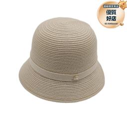 24春夏新款女士時髦復古風折邊logo高腰闊腿褲牛仔褲女褲潮0220b2 歷史價格詳細信息