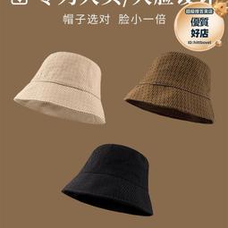 素顏必備口紅細管啞光潤澤不沾杯不掉色持久黃皮超顯白正品 歷史價格詳細信息