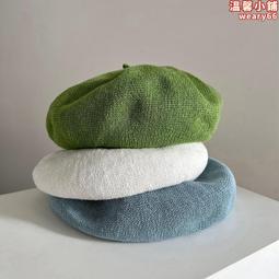 英倫復古麻紗帽子女春夏宴會裝飾禮帽高貴氣質花朵時尚卷邊漁夫帽 歷史價格詳細信息