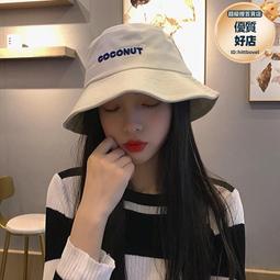 大頭小鹿太空人發光音箱聖誕創意禮品生日禮物擺件音響y599 歷史價格詳細信息