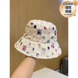 潮流帽子 可摺疊駝色禮帽造型編織帽 舒適透氣 女士四季紀念款 女士SIZE 生日禮物 單品收藏 姿字櫃10 歷史價格詳細信息