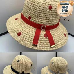 波點南瓜藝術軟裝飾品擺 客廳書房玄關家居樣板間輕奢高檔工藝品 SN1212 歷史價格詳細信息