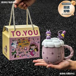 可愛的兒童手帕 日本製 凱蒂 美樂蒂 A夢 史努比 小鹿斑比 歷史價格詳細信息
