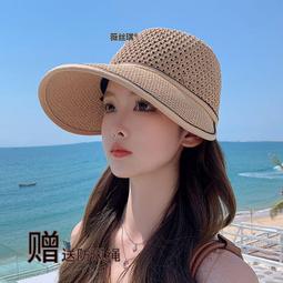 小太陽 4L微電腦電燉鍋/養生慢燉鍋/電燉鍋/陶瓷內鍋/蒸煮鍋/蒸燉鍋/燉煮鍋/副食品 歷史價格詳細信息