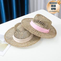 INS手工編織打結嬰兒床床圍床靠寶寶防撞圍欄北歐風兒童房裝飾 歷史價格詳細信息