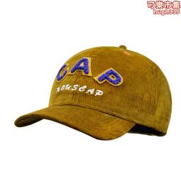 高品質小眾設計真皮託特包時尚秋冬單肩斜挎大容量牛皮通勤月牙包 歷史價格詳細信息