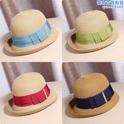 夏季日系復古防曬ins寬鬆情侶印花襯衫潮流百搭休閒男女短袖碎花 歷史價格詳細信息