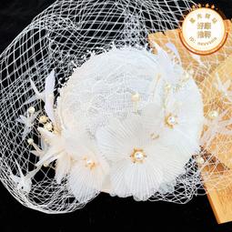 法式優雅卷邊羊毛呢禮帽女秋冬休閒毛氈帽復古盆帽百搭圓頂帽子潮 歷史價格詳細信息