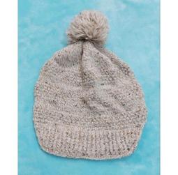 二手 毛帽 褐色 歷史價格詳細信息