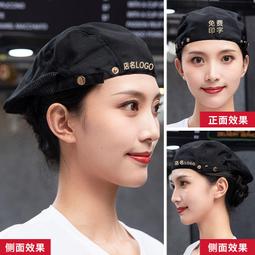 定制            趙雷紋身貼 演唱會臉貼同款刺猬 黑白小清新刺青 男女防水 雷子 歷史價格詳細信息