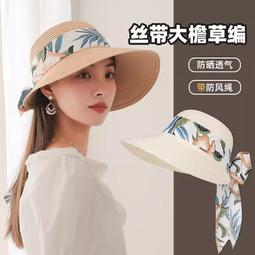 24年夏款短袖修身洋氣時尚小衫中長款休閒時髦牛仔半身裙兩件套裙 歷史價格詳細信息