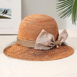 優草坊女包新款單肩包時尚百搭斜挎包韓版包高級感手提小圓包 歷史價格詳細信息