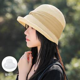翹邊純羊毛氈帽時尚做舊風羊氈帽 歷史價格詳細信息
