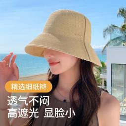 新款波西米亞風格時尚綠松石寶石吊墜項鍊女士首飾 歷史價格詳細信息