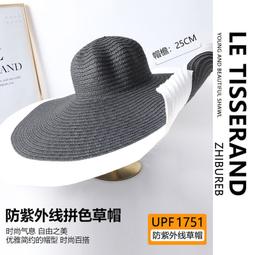 2024夏緞面短褲西褲女休閒五分褲珠光亮面闊腿褲a字高腰白色中褲 歷史價格詳細信息