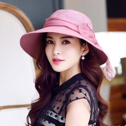 草帽瘋帽子 真絲麻 手編天然草帽平頂遮陽防曬帽子 出游逛街夏 新品 歷史價格詳細信息