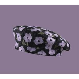 紫色控???? Toku設計師品牌 時尚嘻哈運動款男女髮帶 紫色/黑色/奶茶色 歷史價格詳細信息