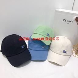 男女刺繡學生企業反光馬甲訂製義工綠化建築代駕印製家政外賣背心~鑫星精選 歷史價格詳細信息