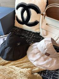 春天出版社黑森林的白玫瑰 歐文・丹普西  繁體中文 全新 歷史價格詳細信息