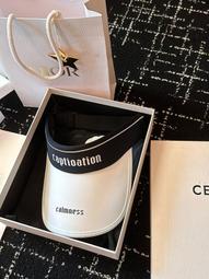 夏日陽光下，Dio草編帽靜靜訴說著時尚與自然的完美融合 歷史價格詳細信息