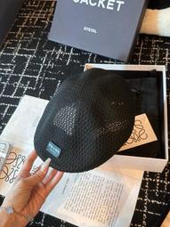 (讓你也可以重灌Mac OS 不求人)Mac OS安裝USB_可選10.7.5~14.7版本_隨身碟_黑蘋果USB 歷史價格詳細信息