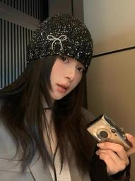 街頭風流蘇氣質女士外套 寬鬆牛仔女生上衣 設計感小眾休閒韓版外套夾克外套 顯瘦百搭女生外套 歷史價格詳細信息