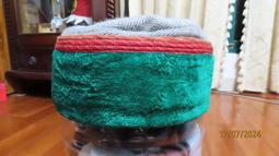 二手 美國帶回 FNDION皮製 帆船鞋 US10 歷史價格詳細信息