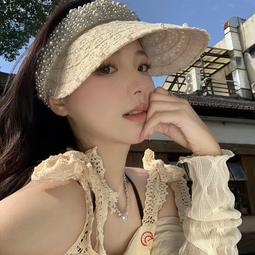 韓版珍珠防走光胸針 質感收腰神器 時尚圍巾扣別針領針 金/銀任選 贈小黑盒禮盒組Kiret 歷史價格詳細信息