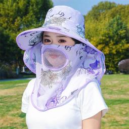 帽子女夏民族風海邊沙灘出遊遮陽草帽防晒百搭平頂寬簷禮帽（滿599免運） 歷史價格詳細信息
