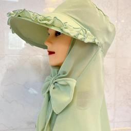 高檔防曬冰袖男 冰絲袖套 夏季冰絲袖套 防紫外線冰絲袖套 騎行冰袖 防曬手臂套 超薄冰袖 冰爽袖套 透氣手袖 歷史價格詳細信息