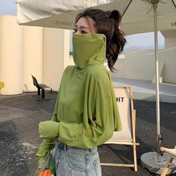 防曬袖套運動袖套-閃電印花透氣高彈路跑登山健走自行車袖套臂套73fm9【巴黎精品】 歷史價格詳細信息