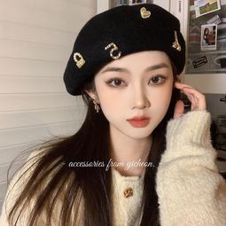 小木凳子香樟木小板凳成人凳兒童家用小凳換鞋凳跳舞凳墊腳木頭凳桌子 凳子 折疊凳子 椅子 餐桌椅子 餐廳椅 小凳子 實木凳 歷史價格詳細信息