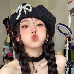 仙人畫家：熊谷守一DVD  山崎努、樹木希林、加瀨亮 改編自真人真事 藝術界隱士的傳奇一生 台灣正版全新 歷史價格詳細信息