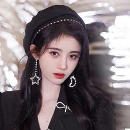 《鞠躬盡瘁一忠臣—諸葛亮》/朱大渭 歷史價格詳細信息