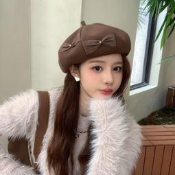 日系可愛帕恰毛絨手提包化妝包玩偶單肩包jk女卡通託特包腋下包 歷史價格詳細信息