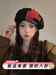 秋冬帽子ins羔羊毛刷毛護耳帽子男女保暖滑雪戶外飛行滑雪雷鋒帽 (滿599元免運) 歷史價格詳細信息