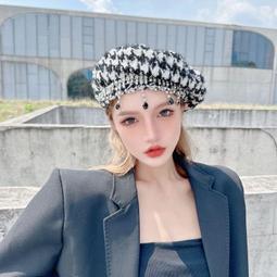 原創秋水清透明琉璃簪花髮釵仿3d列印發簪清冷嫌棄漢服古風配飾 歷史價格詳細信息