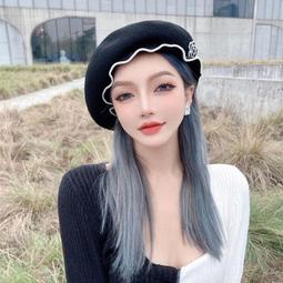 風街拍走秀鑲鑽大耳圈耳環女個性誇張耳墜韓國時尚耳飾品 歷史價格詳細信息