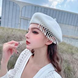 原創秋水清透明琉璃簪花髮釵仿3d列印發簪清冷嫌棄漢服古風配飾 歷史價格詳細信息