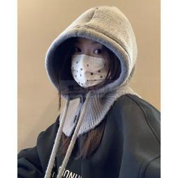 現貨 免運 新款一體成型柴火灶農村家用木柴木炭戶爐具爐子地鍋灶臺燒火爐 歷史價格詳細信息